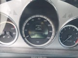 Mercedes-Benz C 300 Luxury/Sport WDDGF54X59R063126 снимка