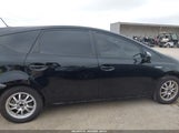 Toyota Prius V Three JTDZN3EU5C3026263 снимка