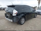 Toyota Prius V Three JTDZN3EU5C3026263 снимка