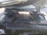 Genesis G80 3.8 KMHGN4JE8JU257642 снимка