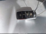 Genesis G80 3.8 KMHGN4JE8JU257642 снимка