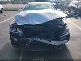 Genesis G80 3.8 KMHGN4JE8JU257642 снимка