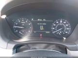 Genesis G80 3.8 KMHGN4JE8JU257642 снимка