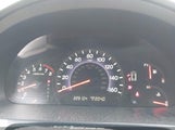 Honda Odyssey Ex-L 5FNRL38735B011021 снимка