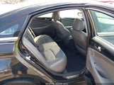 Hyundai Sonata Limited 5NPEC4AC1DH608146 снимка