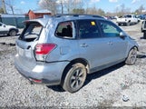 Subaru Forester 2.5I Premium JF2SJAEC8JH596722 снимка