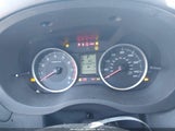 Subaru Forester 2.5I Premium JF2SJAEC8JH596722 снимка