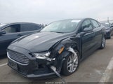 Ford Fusion Se 3FA6P0H73GR197186 снимка