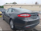 Ford Fusion Se 3FA6P0H73GR197186 снимка