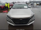 Honda Accord Lx 1HGCV1F13KA072054 снимка