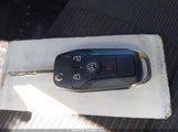 Ford F-150 Xlt 1FTEW1EGXHKD41244 снимка