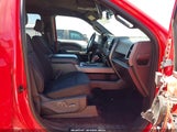 Ford F-150 Xlt 1FTEW1EGXHKD41244 снимка
