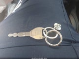 Nissan Versa 1.6 Sv 3N1CN7AP0CL810239 снимка
