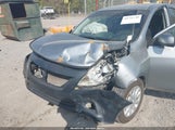 Nissan Versa 1.6 Sv 3N1CN7AP0CL810239 снимка