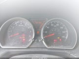 Nissan Versa 1.6 Sv 3N1CN7AP0CL810239 снимка