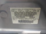 Nissan Versa 1.6 Sv 3N1CN7AP0CL810239 снимка