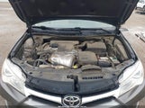 Toyota Camry Le 4T4BF1FK0FR479447 снимка