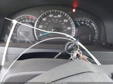 Toyota Camry Le 4T4BF1FK0FR479447 снимка