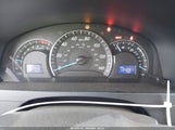 Toyota Camry Le 4T4BF1FK0FR479447 снимка