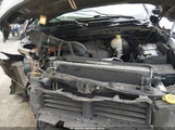 Ram  Big Horn 1C6RR7GT1DS699775 снимка