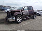 Ram  Big Horn 1C6RR7GT1DS699775 снимка