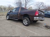 Ram  Big Horn 1C6RR7GT1DS699775 снимка
