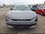 Kia Ev6 Light Long Range 5XYC34JA8SG012543 снимка