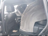 Mercedes-Benz Gls 580 4Matic 4JGFF8GE6NA831248 fotografie