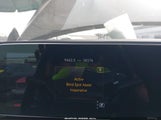 Mercedes-Benz Gls 580 4Matic 4JGFF8GE6NA831248 fotografie