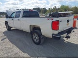 Chevrolet Silverado 2500Hd Wt 1GC1KREGXKF186316 снимка