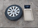 Honda Odyssey Touring 5FNRL38877B013060 снимка
