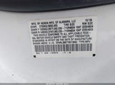 Honda Odyssey Touring 5FNRL38877B013060 снимка