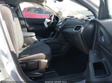 Chevrolet Equinox Fwd Lt 3GNAXKEVXML396146 fotografie