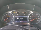 Chevrolet Equinox Fwd Lt 3GNAXKEVXML396146 fotografie