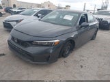 Honda Civic Lx 2HGFE2F21SH597594 снимка