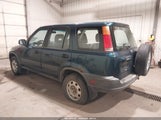 Honda Cr-V JHLRD1846VC058051 снимка