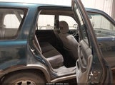 Honda Cr-V JHLRD1846VC058051 снимка