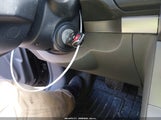 Nissan Sentra 2.0 3N1AB61E49L637388 снимка