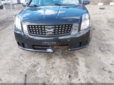 Nissan Sentra 2.0 3N1AB61E49L637388 снимка