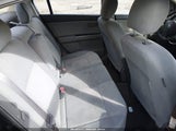 Nissan Sentra 2.0 3N1AB61E49L637388 снимка