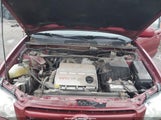 Toyota Highlander V6 JTEEP21A770217555 снимка