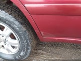 Toyota Highlander V6 JTEEP21A770217555 снимка