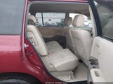 Toyota Highlander V6 JTEEP21A770217555 снимка