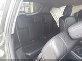 Toyota Highlander Xle V6 5TDJKRFH8GS252361 fotografie