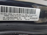 Jeep Grand Cherokee Laredo 1C4RJFAG3CC208492 снимка