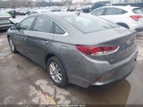 Hyundai Sonata Se 5NPE24AF6KH810877 снимка