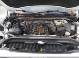 GMC Sierra  Denali 1GTU9FEL4KZ133825 снимка