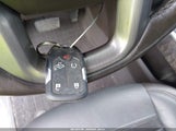 GMC Sierra  Denali 1GTU9FEL4KZ133825 снимка