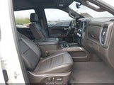 GMC Sierra  Denali 1GTU9FEL4KZ133825 снимка