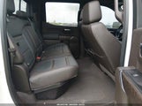GMC Sierra  Denali 1GTU9FEL4KZ133825 снимка